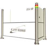 FS-10
