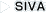 SIVA