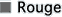 Rouge