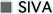 SIVA