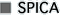 SPICA