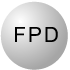 FPD